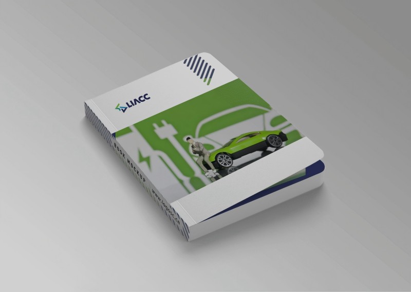 Wi -Fi -версия AC EV Зарядное устройство не может быть добавлено Tuya